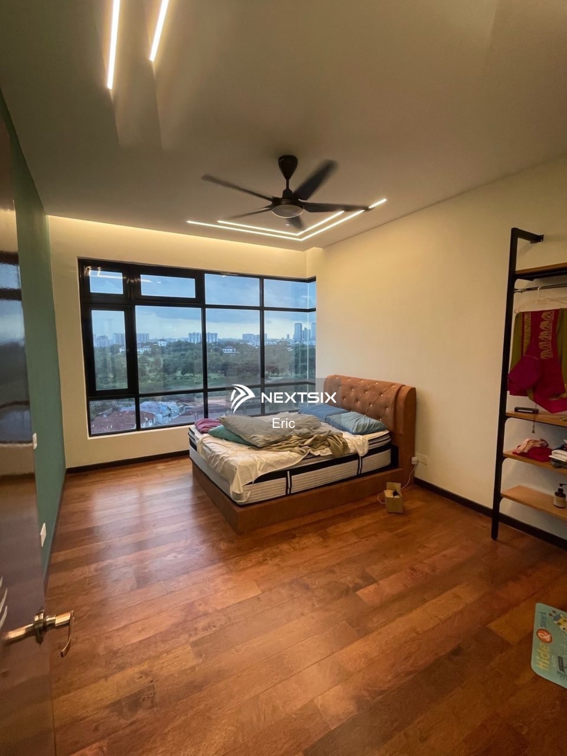 Serviced Residence For Rent in Johor Bahru Johor - Image 5