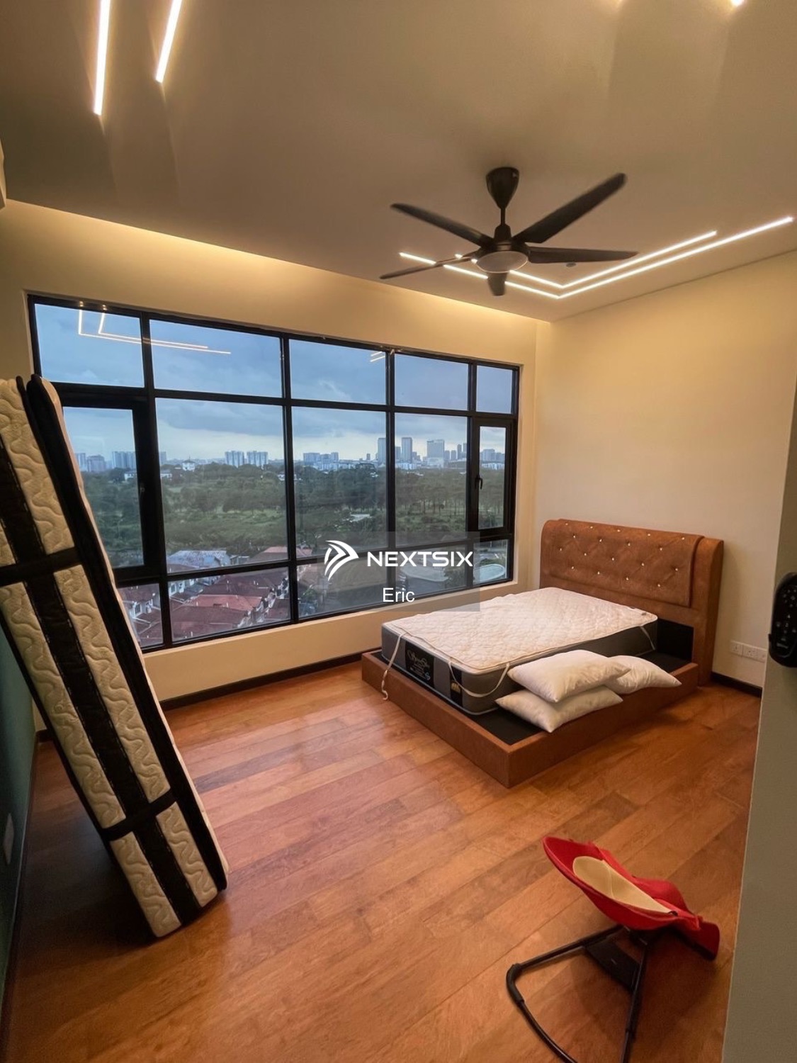 Serviced Residence For Rent in Johor Bahru Johor - Image 6