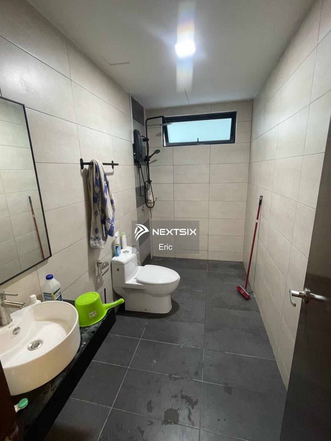 Serviced Residence For Rent in Johor Bahru Johor - Image 7