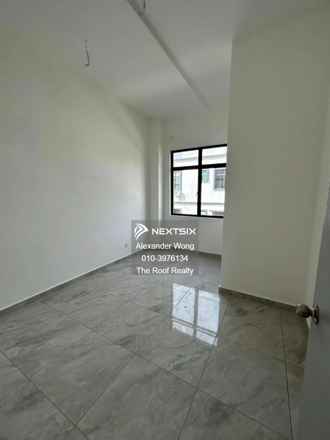 2-sty Terrace/Link House For Sale in Kulai Johor - Image 10