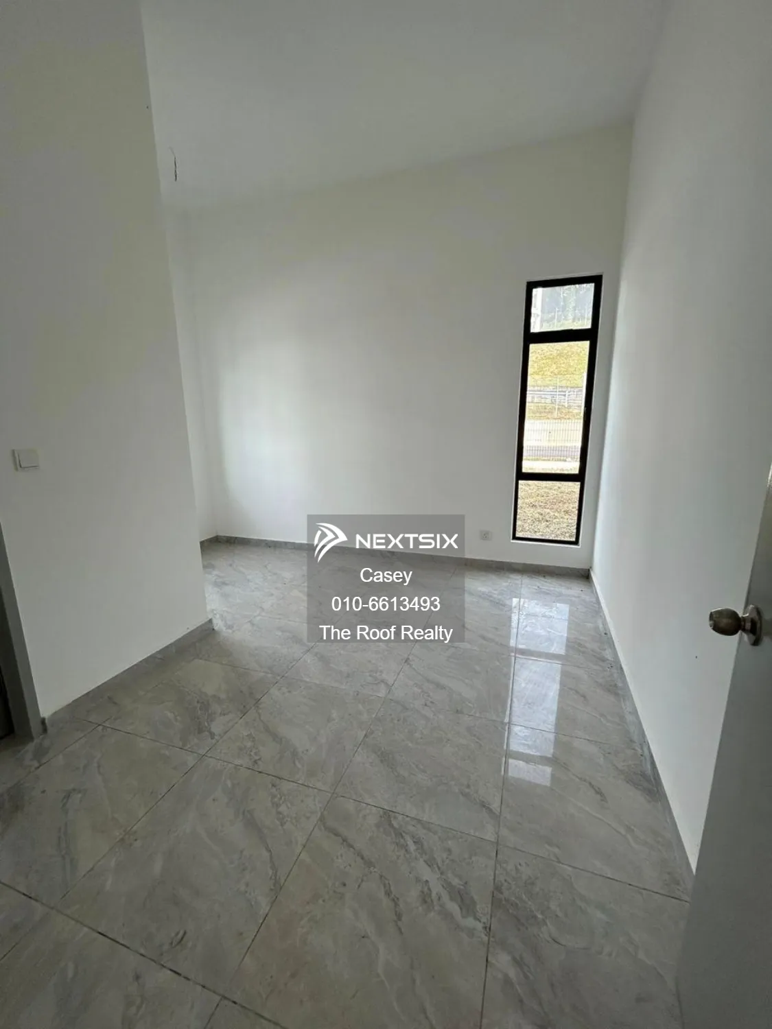 2-sty Terrace/Link House For Sale in Kulai Johor - Image 6