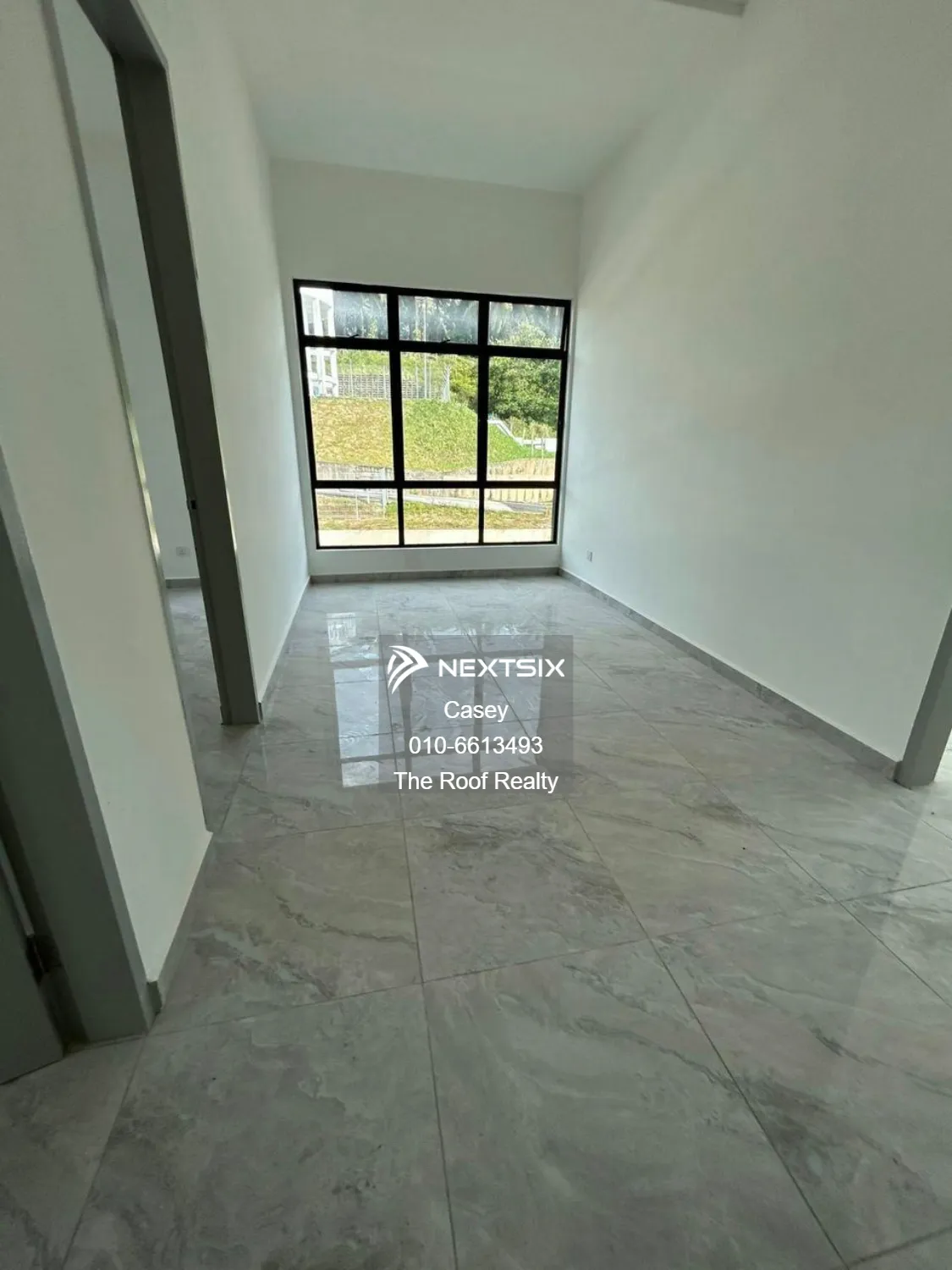 2-sty Terrace/Link House For Sale in Kulai Johor - Image 7