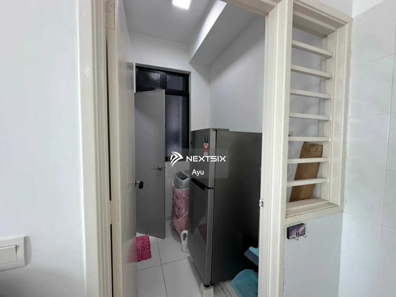 Serviced Residence For Sale in Iskandar Puteri (Nusajaya) Johor - Image 8