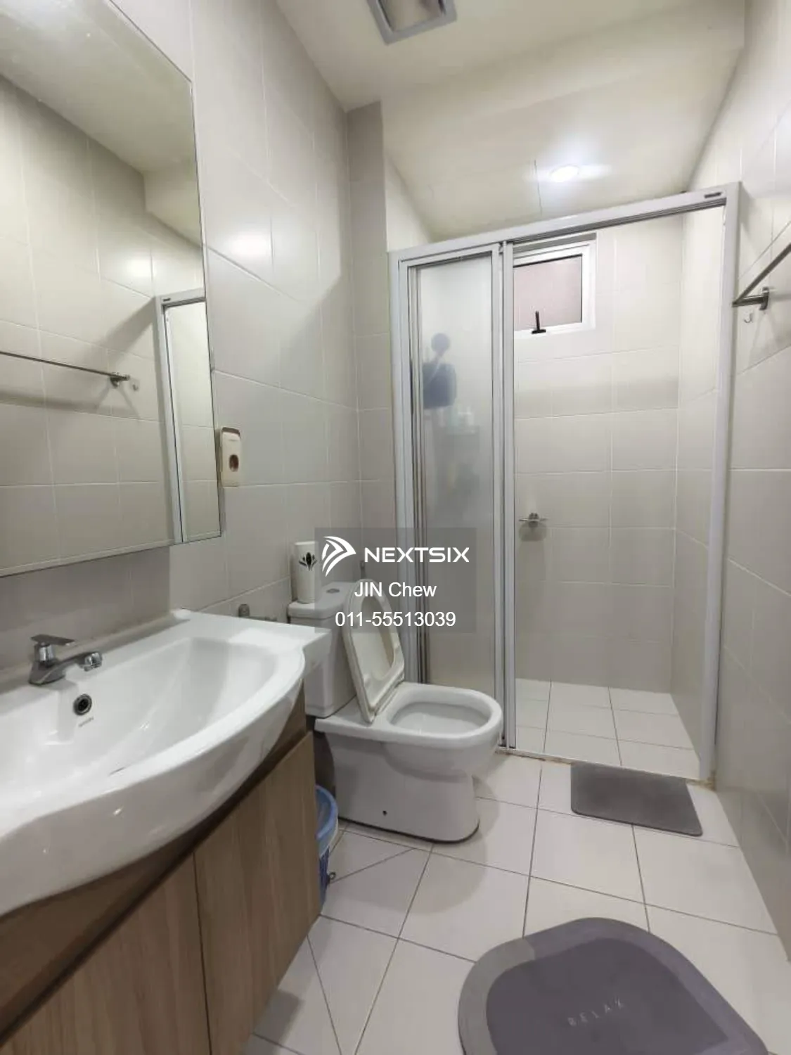 Serviced Residence For Sale in Masai Johor - Image 9
