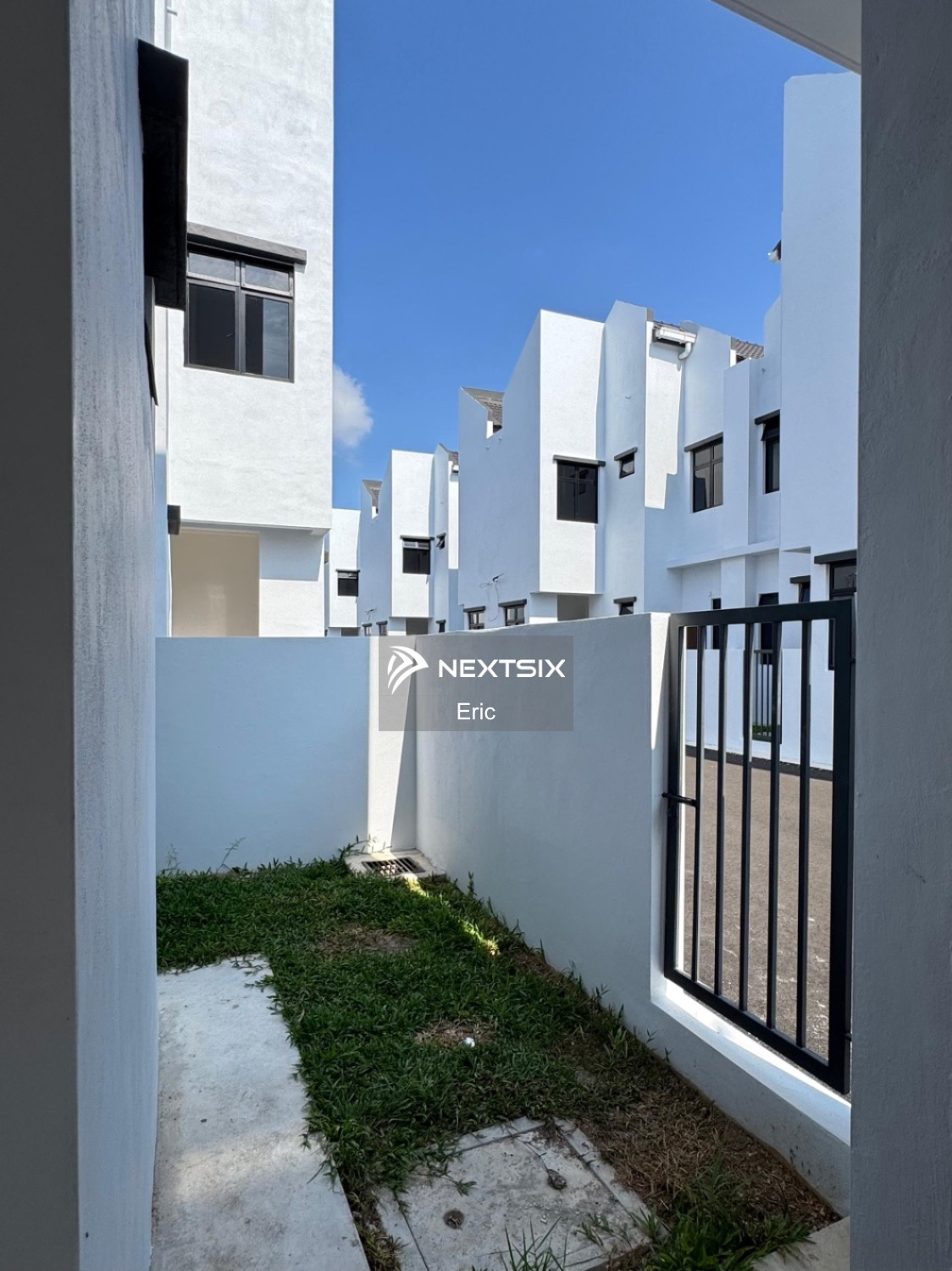 2-sty Terrace/Link House For Rent in Johor Bahru Johor - Image 10