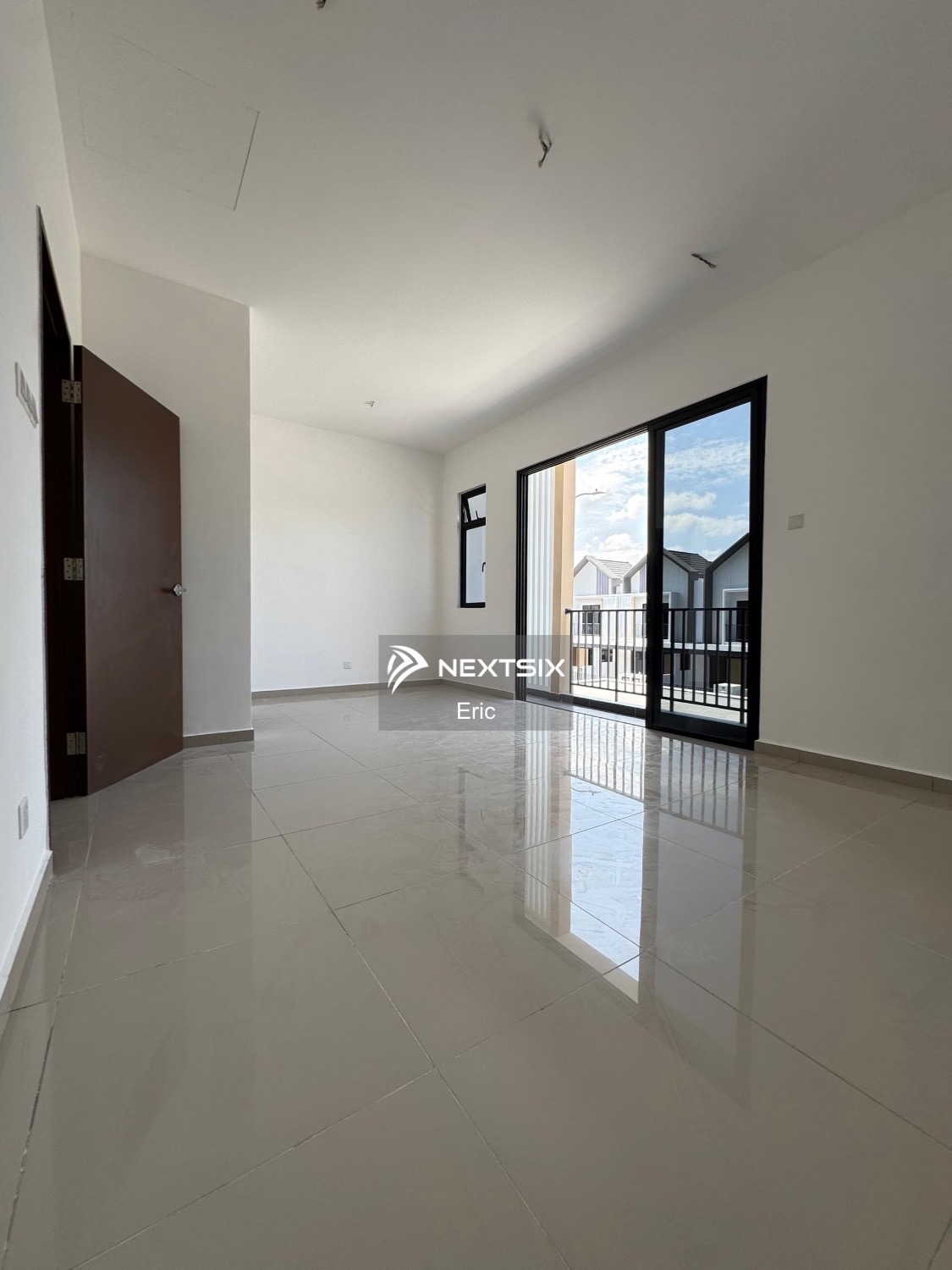 2-sty Terrace/Link House For Rent in Johor Bahru Johor - Image 5