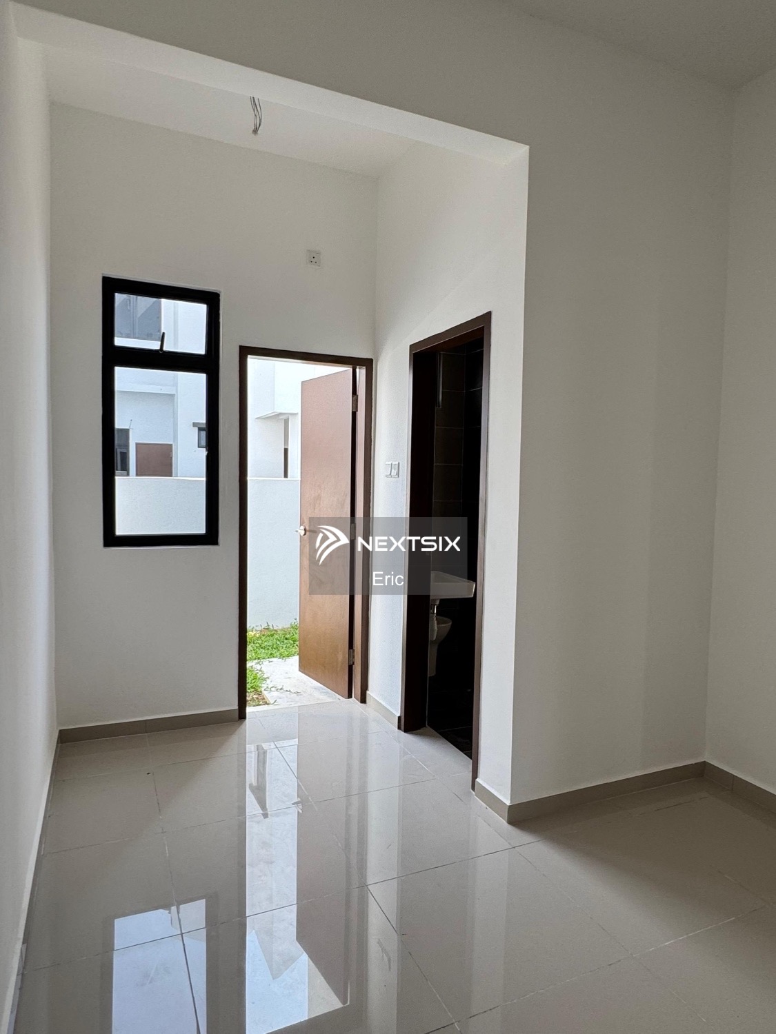 2-sty Terrace/Link House For Rent in Johor Bahru Johor - Image 6