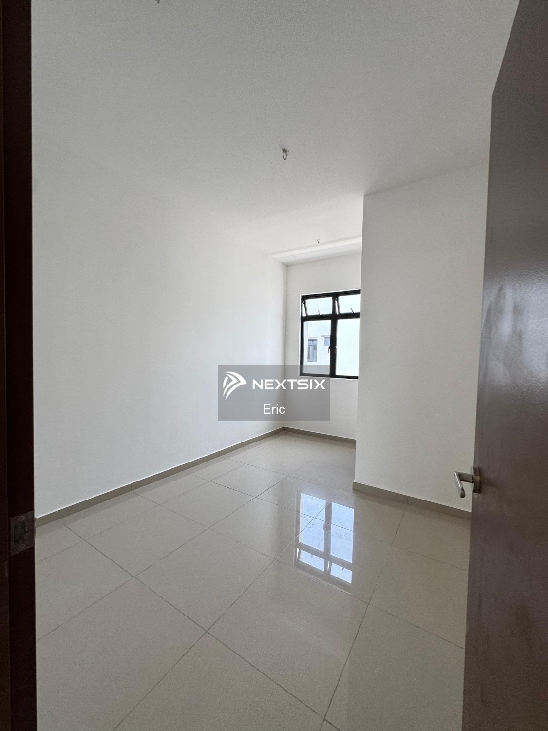 2-sty Terrace/Link House For Rent in Johor Bahru Johor - Image 7