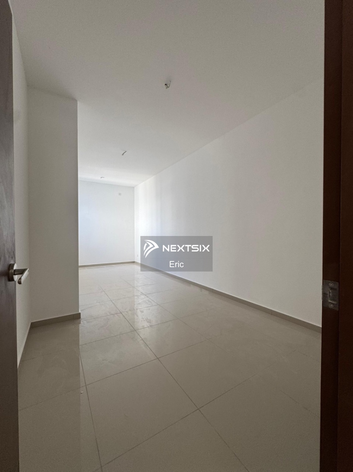 2-sty Terrace/Link House For Rent in Johor Bahru Johor - Image 8
