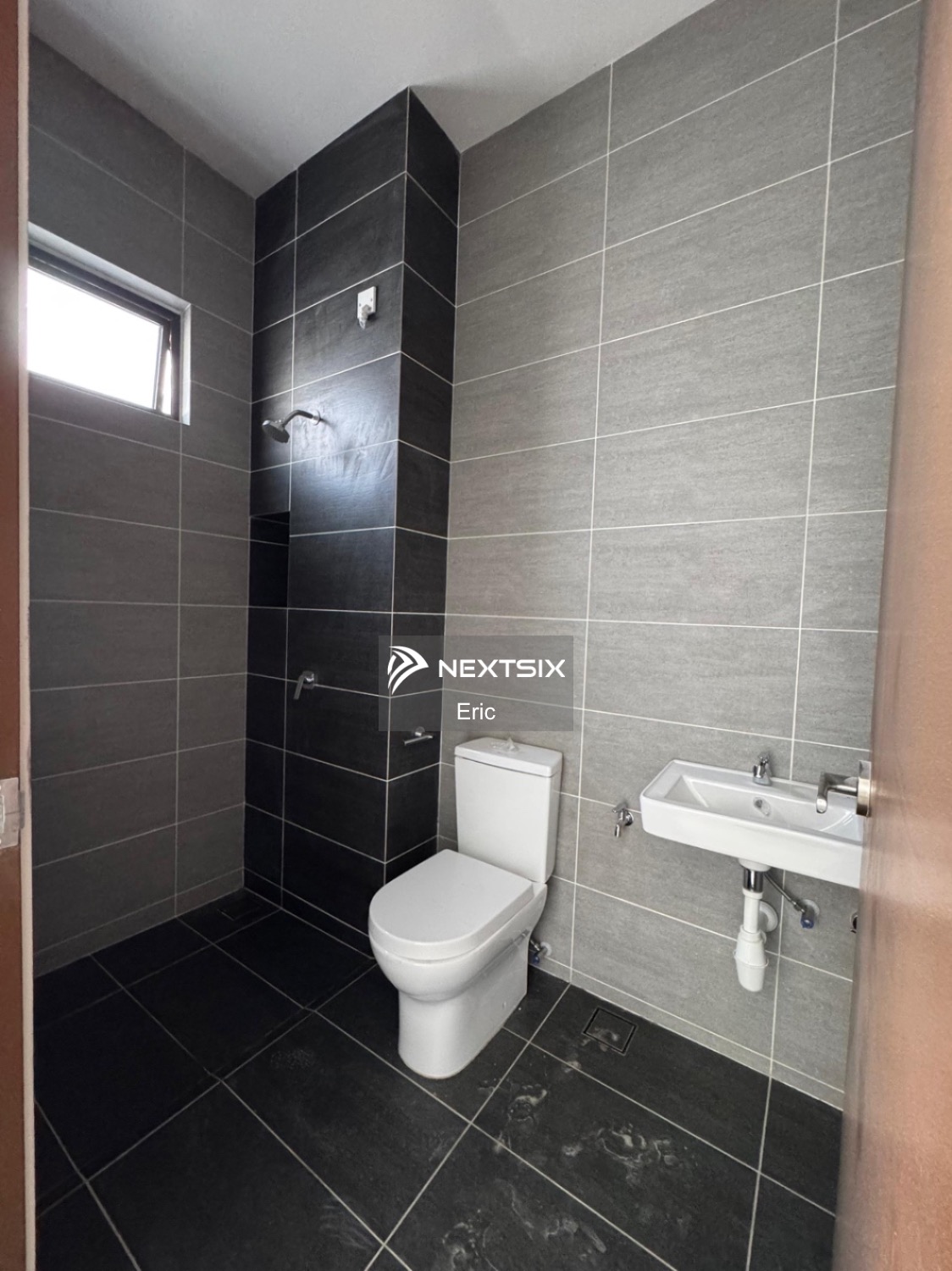 2-sty Terrace/Link House For Rent in Johor Bahru Johor - Image 9