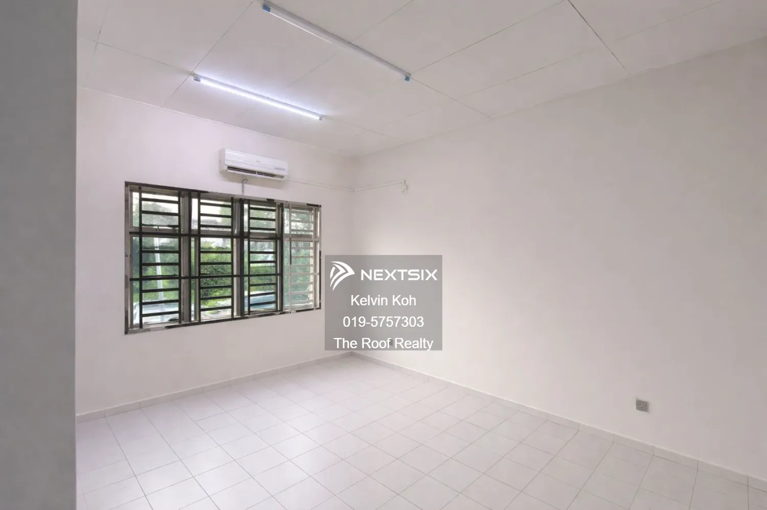 2-sty Terrace/Link House For Sale in Johor Bahru Johor - Image 2
