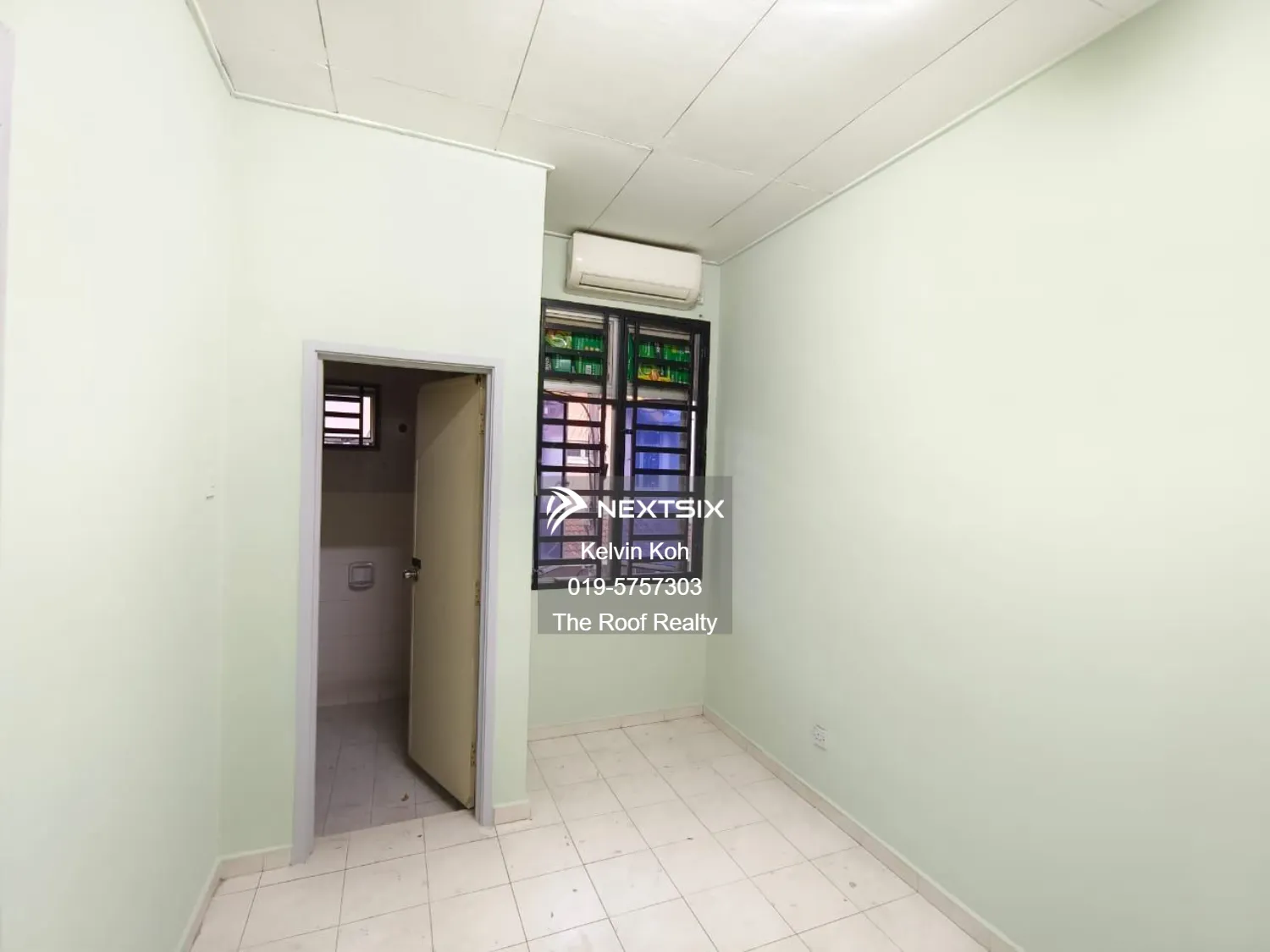 2-sty Terrace/Link House For Sale in Johor Bahru Johor - Image 3