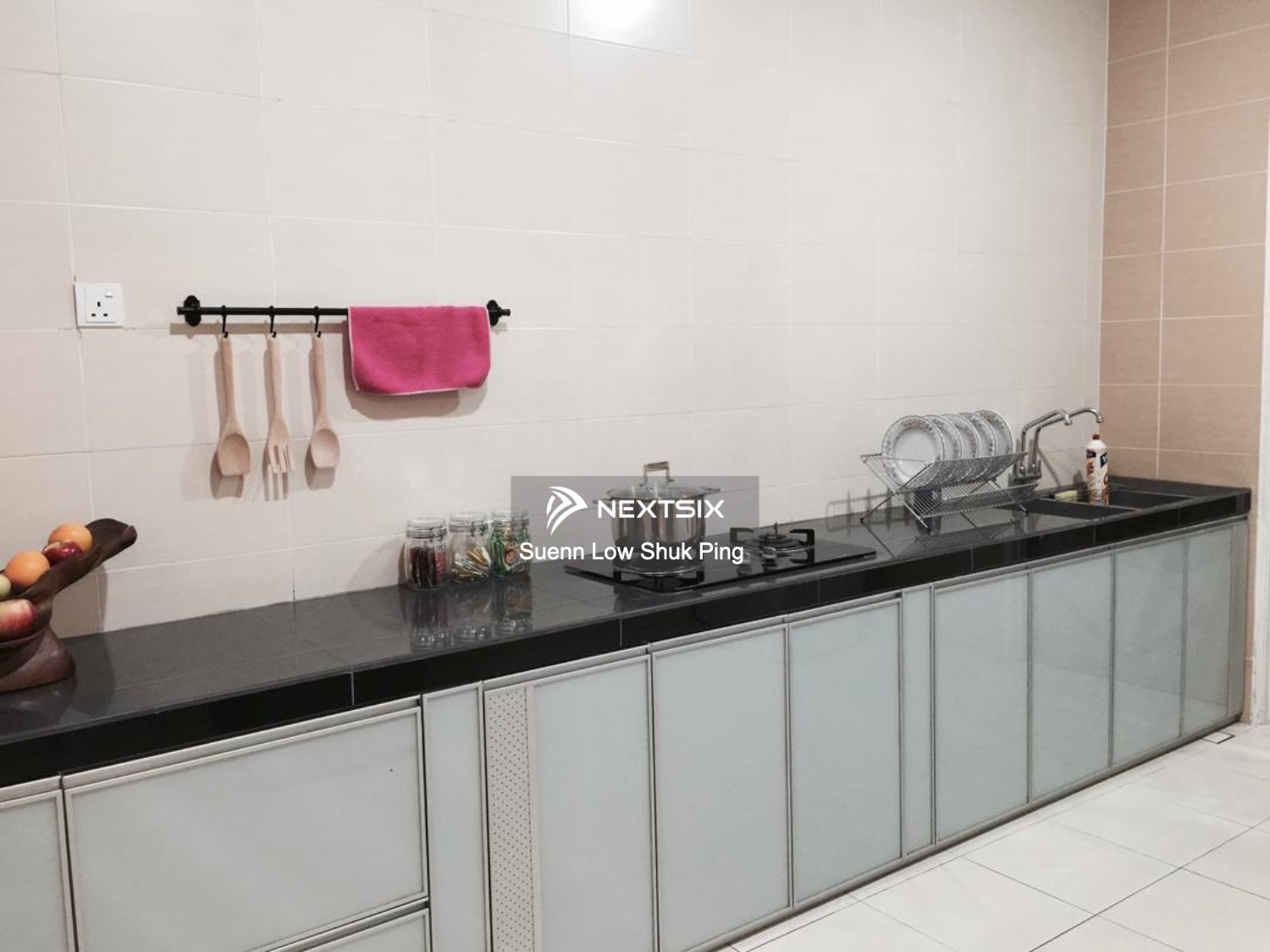 Cluster House For Sale in Iskandar Puteri (Nusajaya) Johor - Image 10