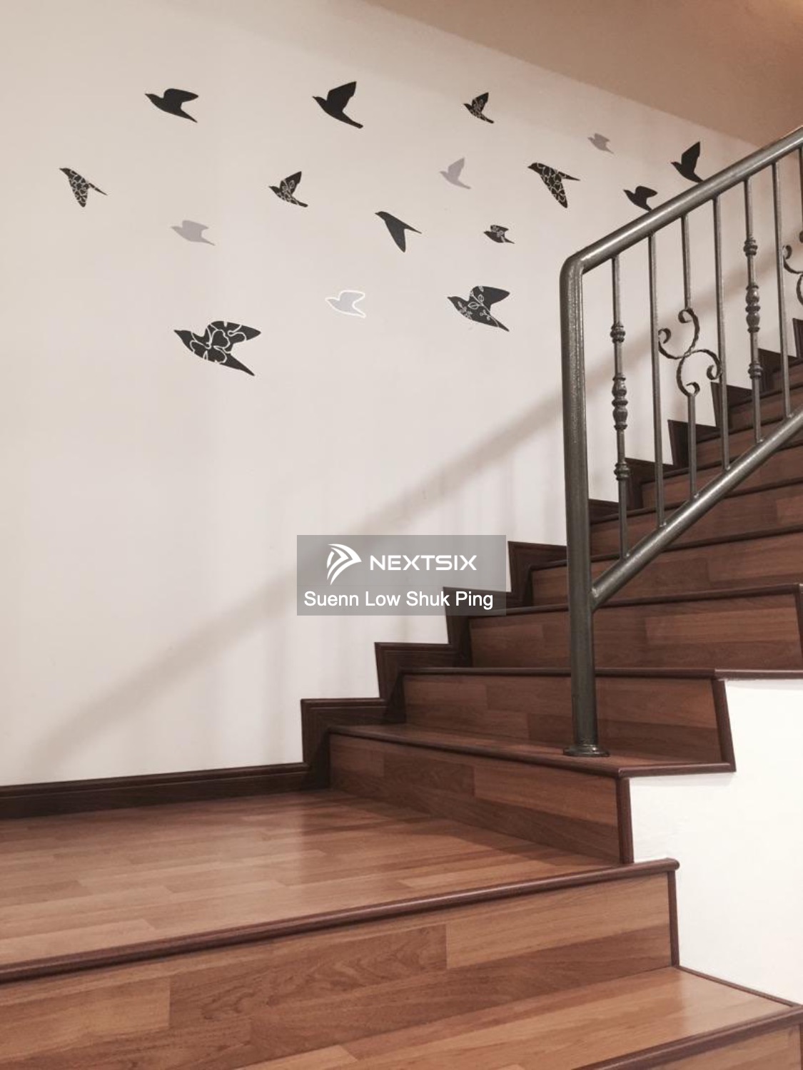 Cluster House For Sale in Iskandar Puteri (Nusajaya) Johor - Image 5