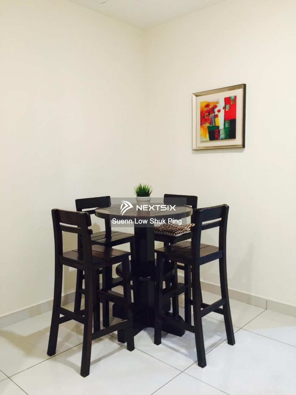 Cluster House For Sale in Iskandar Puteri (Nusajaya) Johor - Image 7