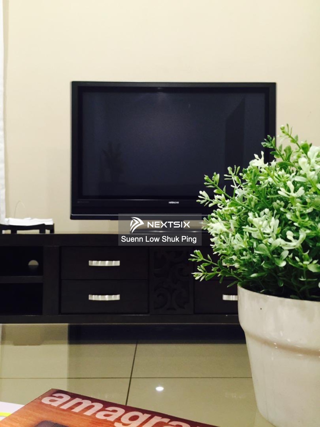 Cluster House For Sale in Iskandar Puteri (Nusajaya) Johor - Image 8