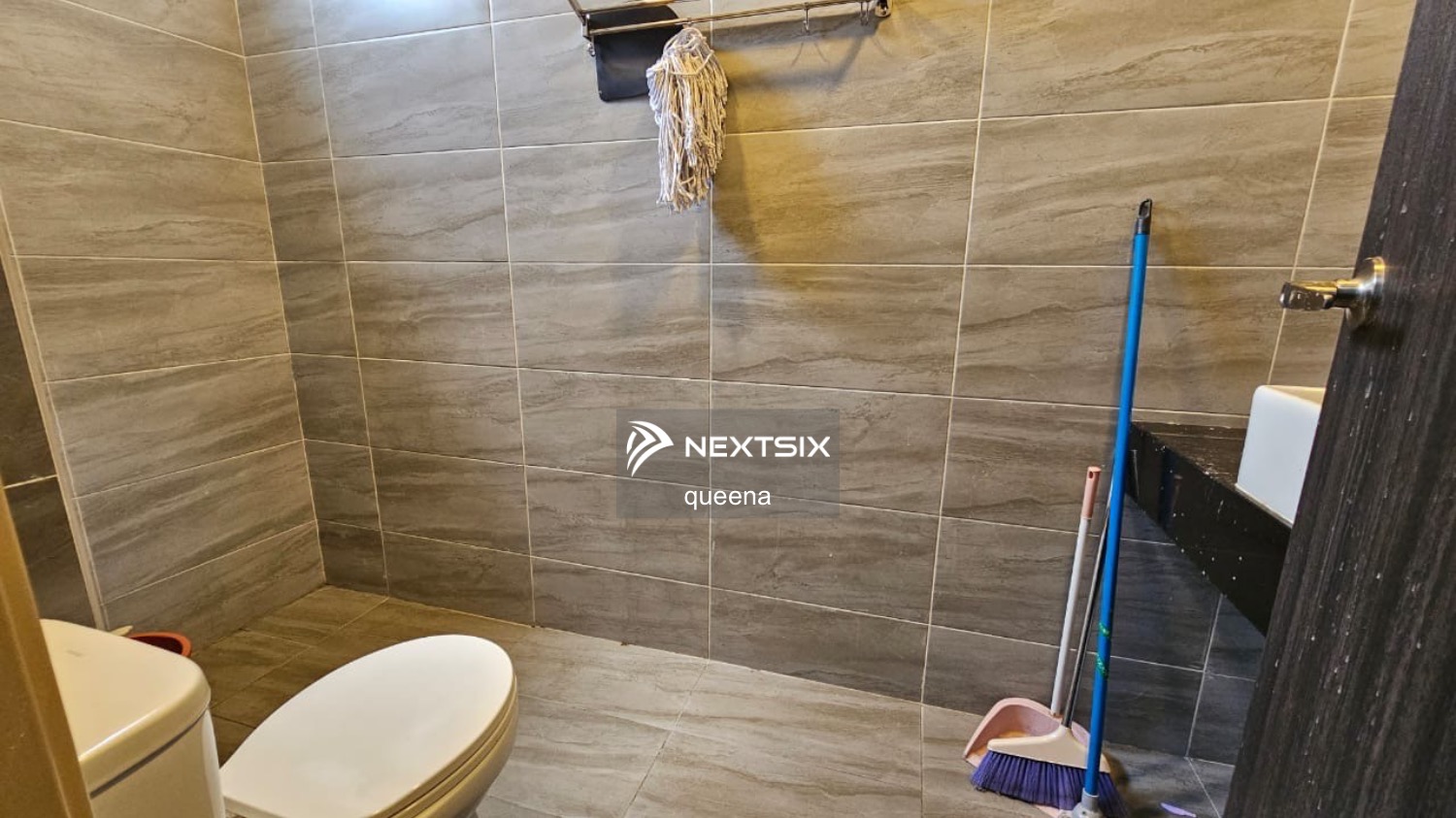 Cluster House For Sale in Skudai Johor - Image 10