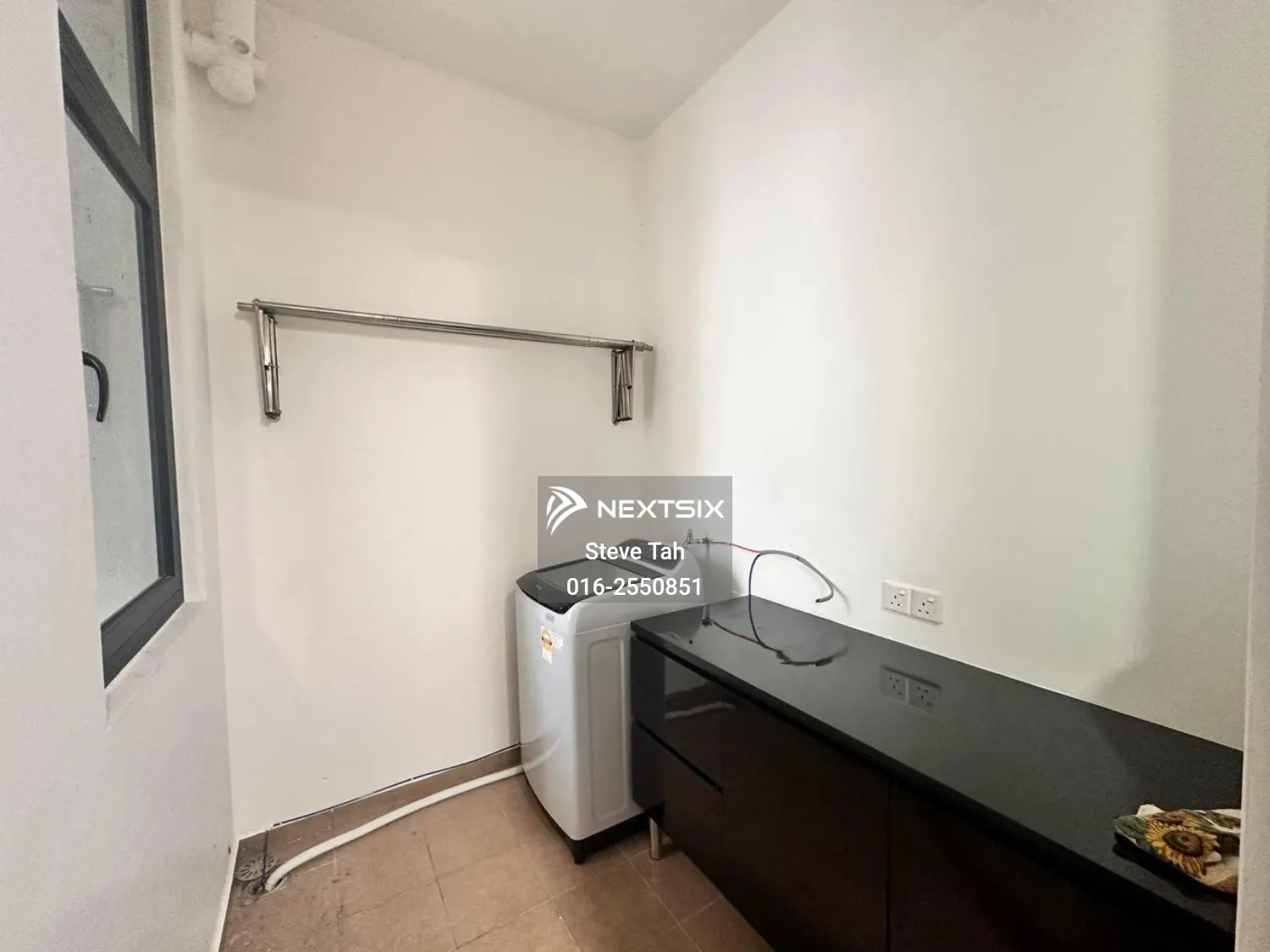 Serviced Residence For Rent in Johor Bahru Johor - Image 12
