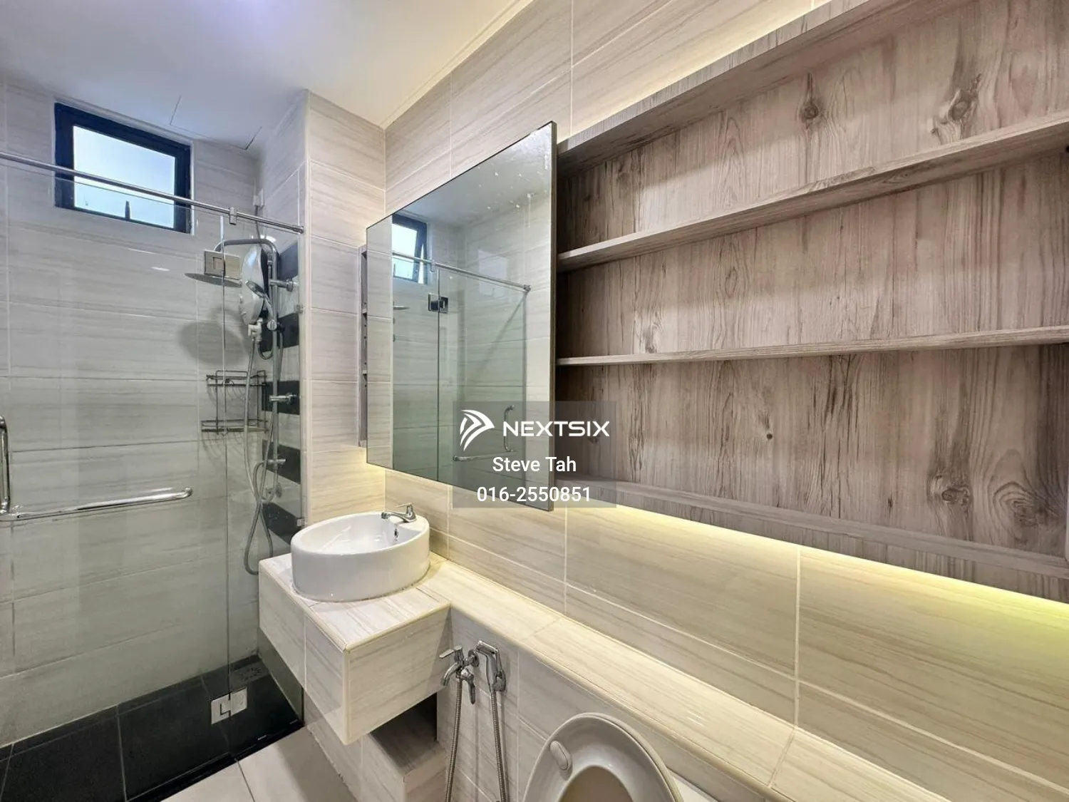 Serviced Residence For Rent in Johor Bahru Johor - Image 5