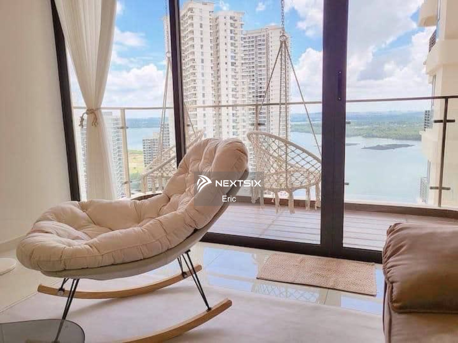 Condominium For Sale in Johor Bahru Johor - Image 5