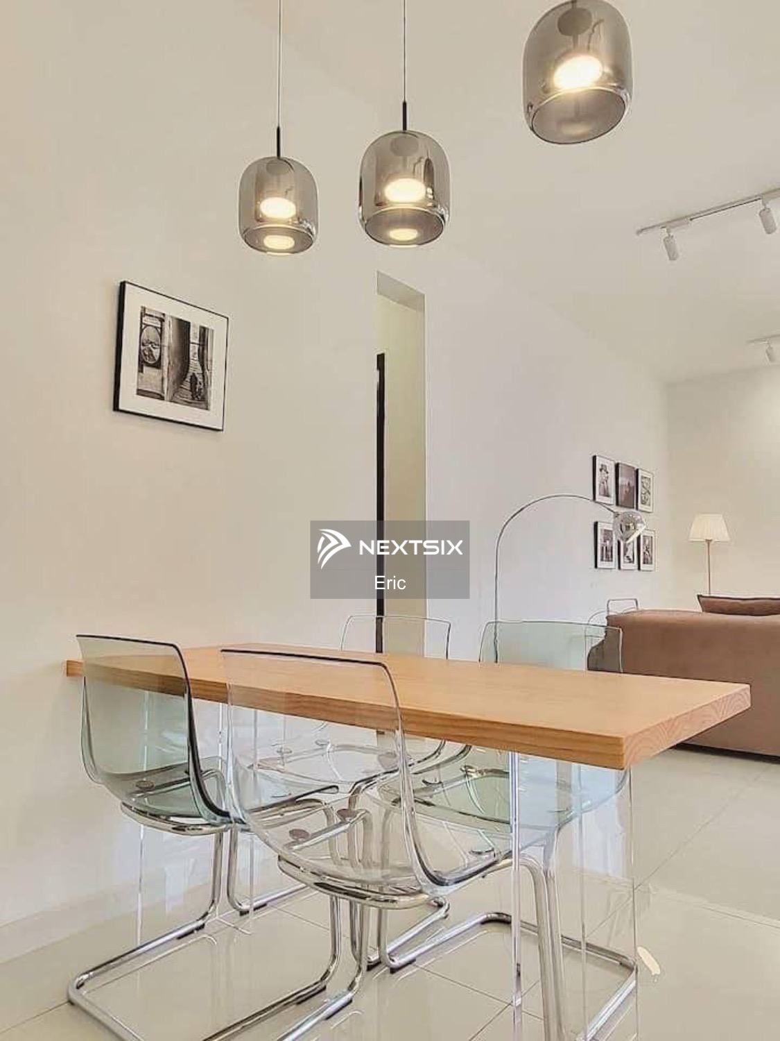 Condominium For Sale in Johor Bahru Johor - Image 6