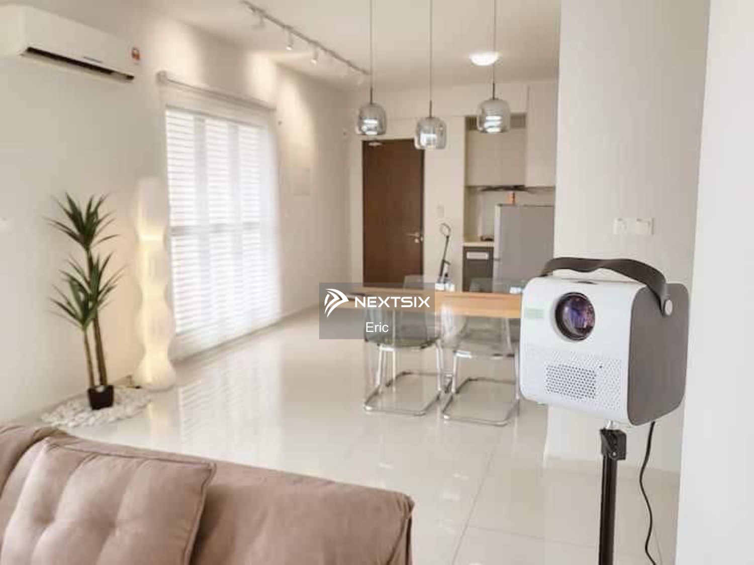 Condominium For Sale in Johor Bahru Johor - Image 7