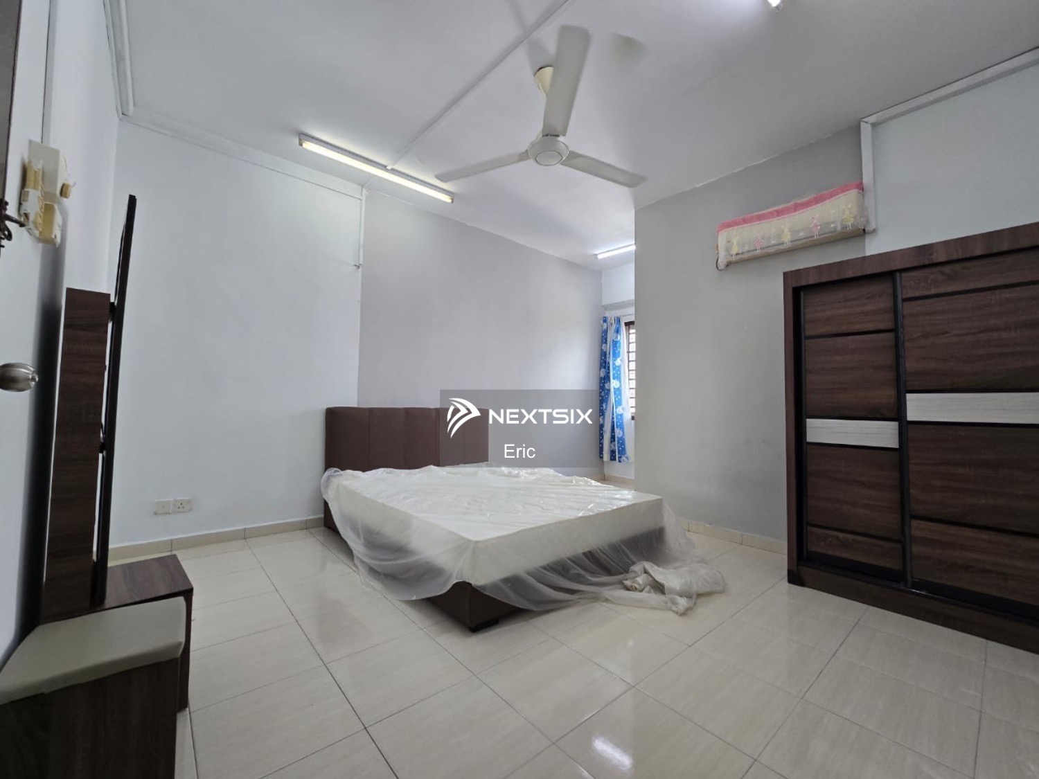 Serviced Residence For Rent in Johor Bahru Johor - Image 6