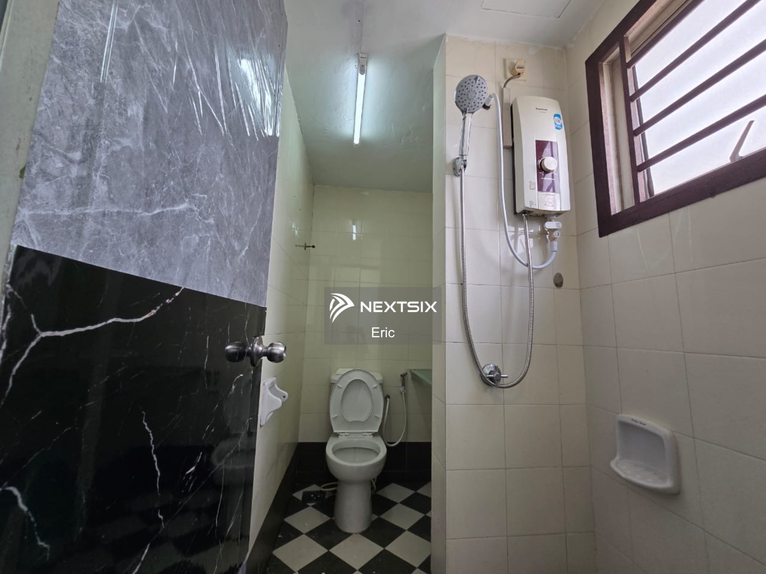 Serviced Residence For Rent in Johor Bahru Johor - Image 7