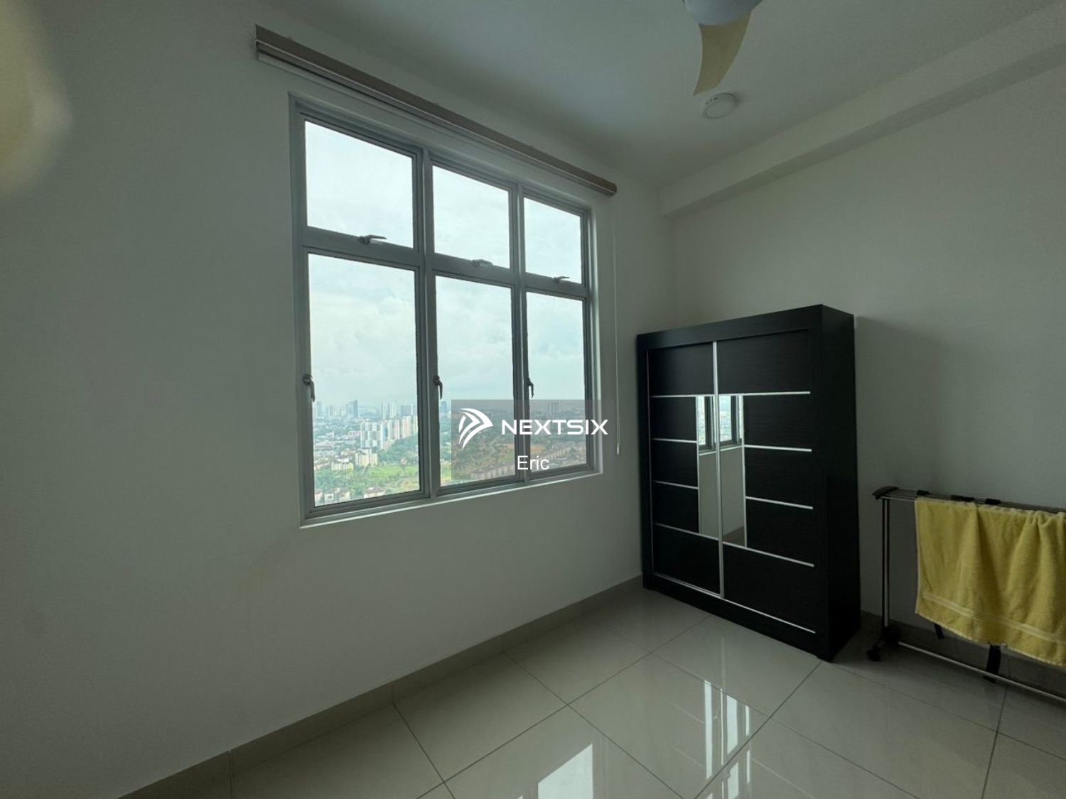 Serviced Residence For Sale in Johor Bahru Johor - Image 10
