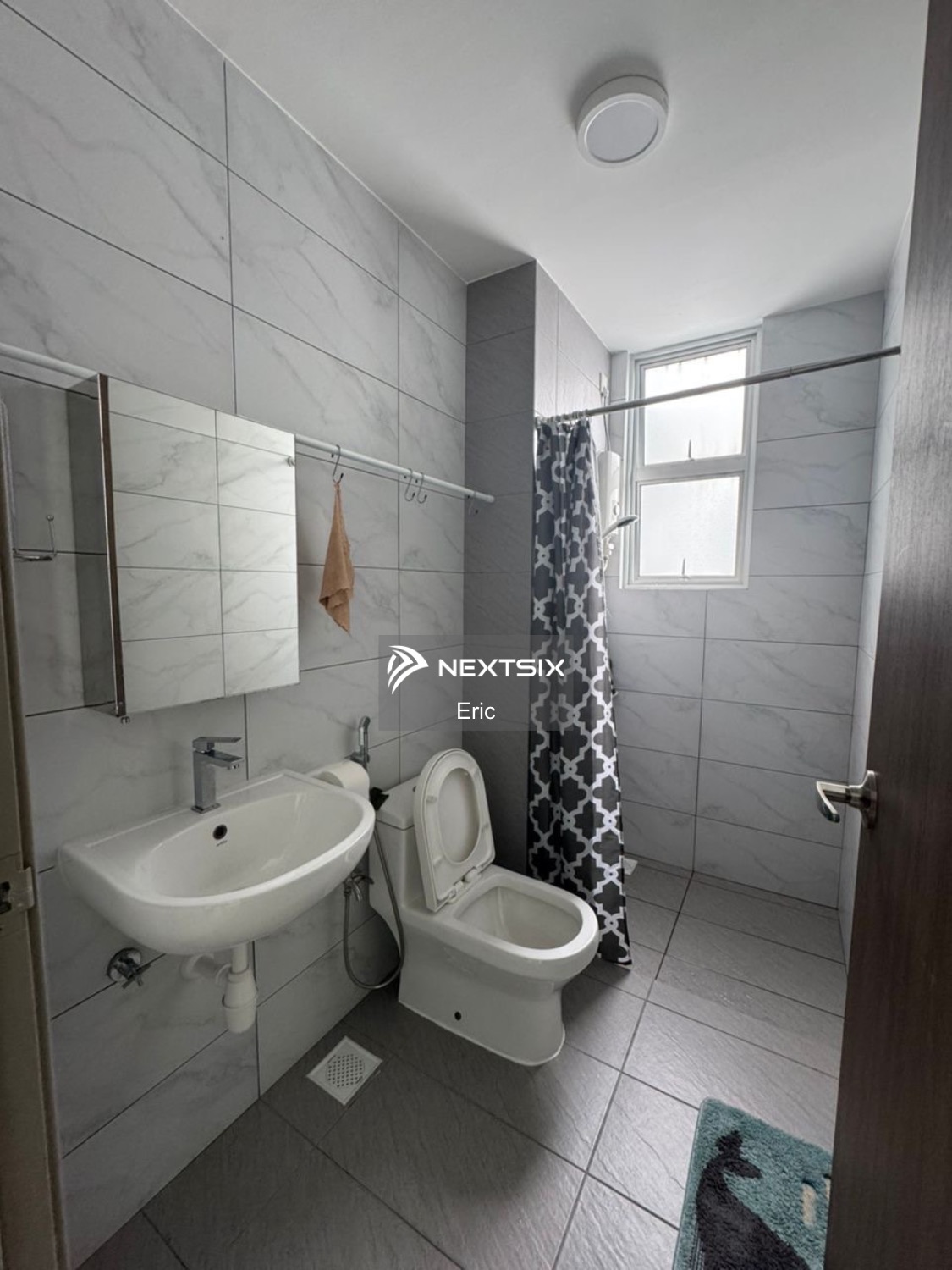 Serviced Residence For Sale in Johor Bahru Johor - Image 11