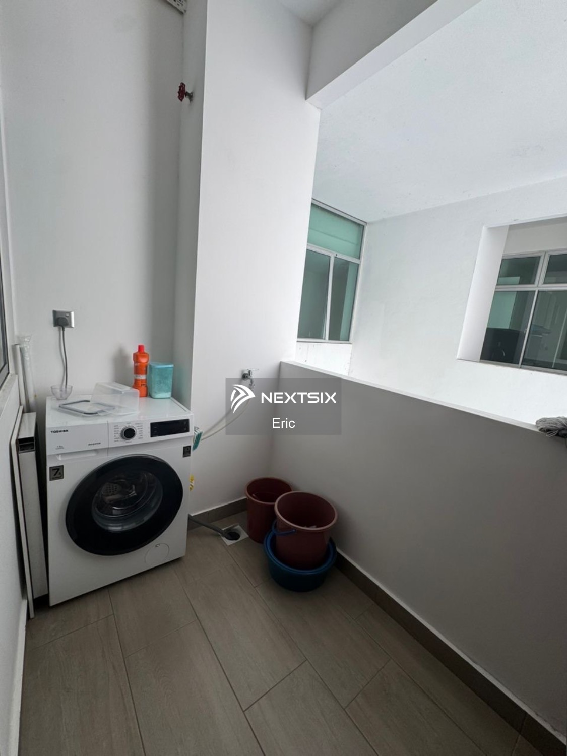 Serviced Residence For Sale in Johor Bahru Johor - Image 13