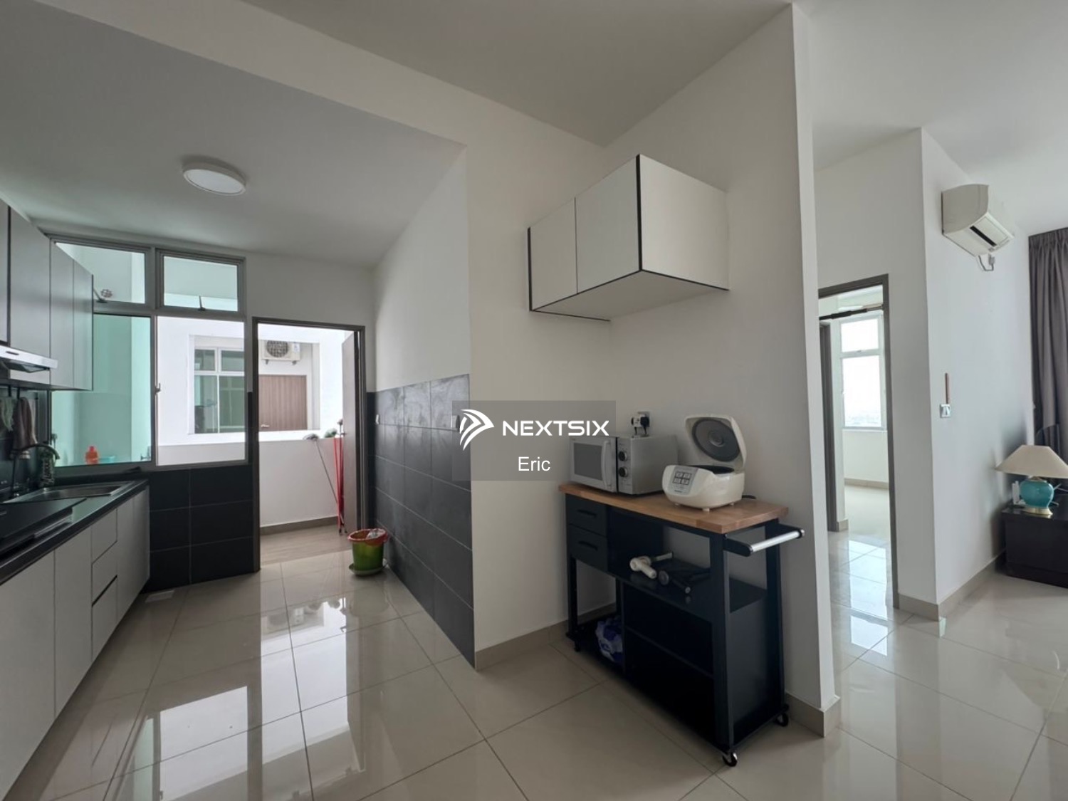 Serviced Residence For Sale in Johor Bahru Johor - Image 6