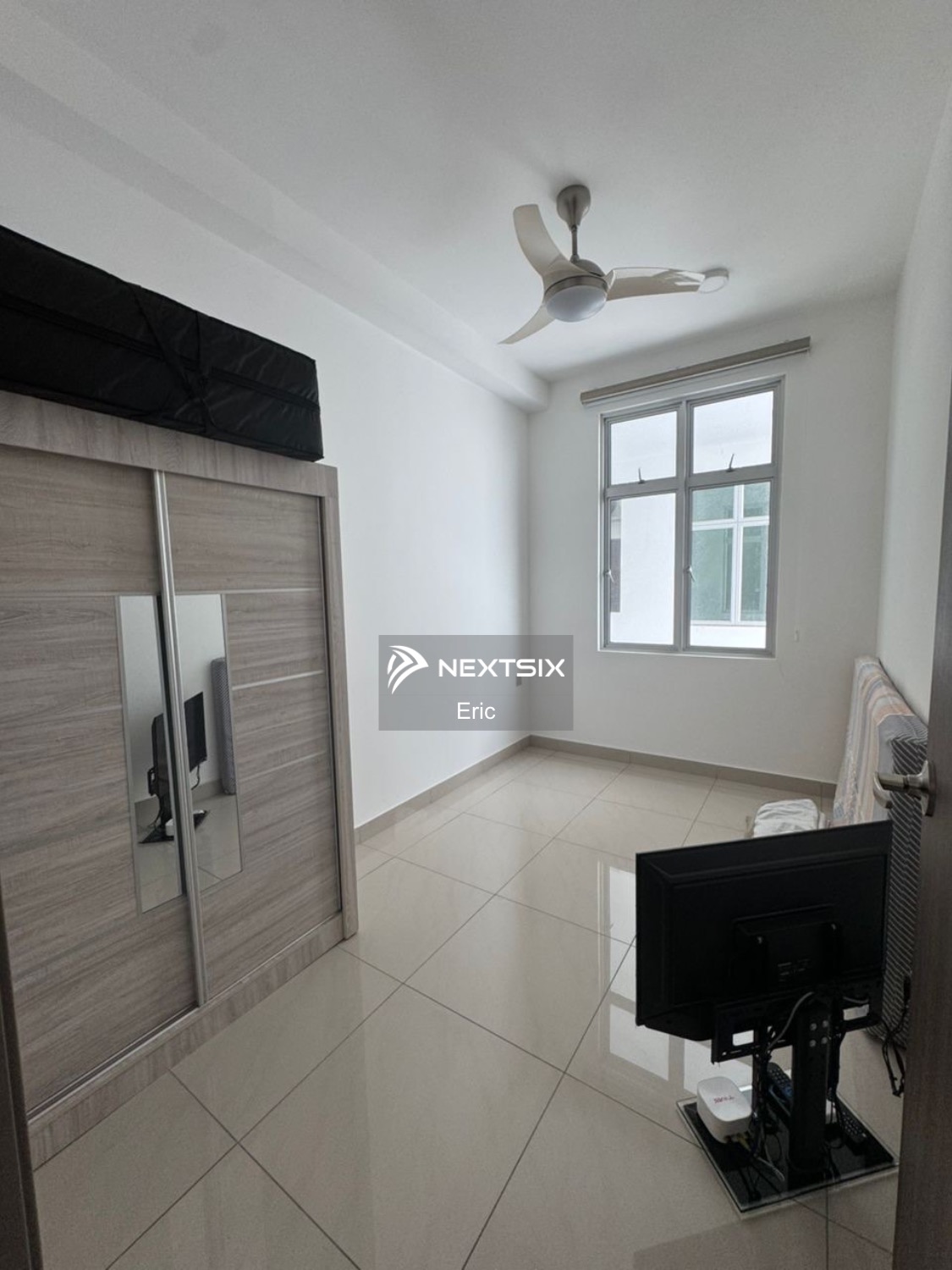Serviced Residence For Sale in Johor Bahru Johor - Image 7