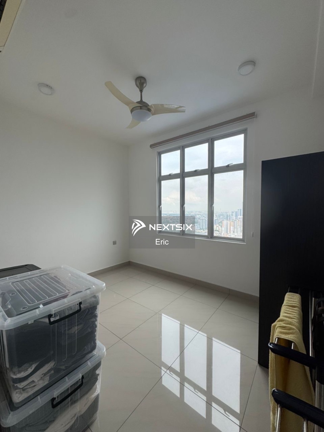 Serviced Residence For Sale in Johor Bahru Johor - Image 8