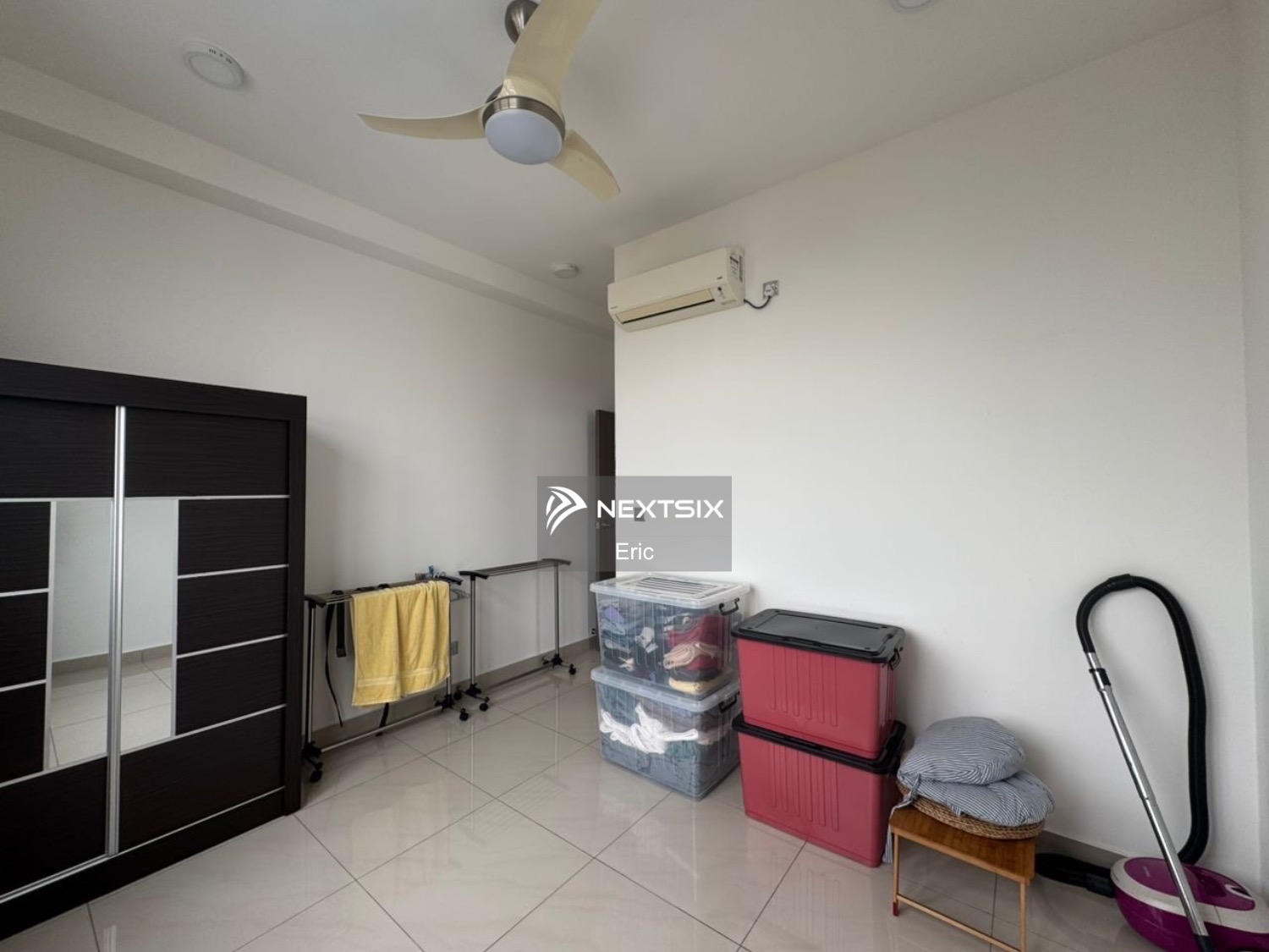 Serviced Residence For Sale in Johor Bahru Johor - Image 9
