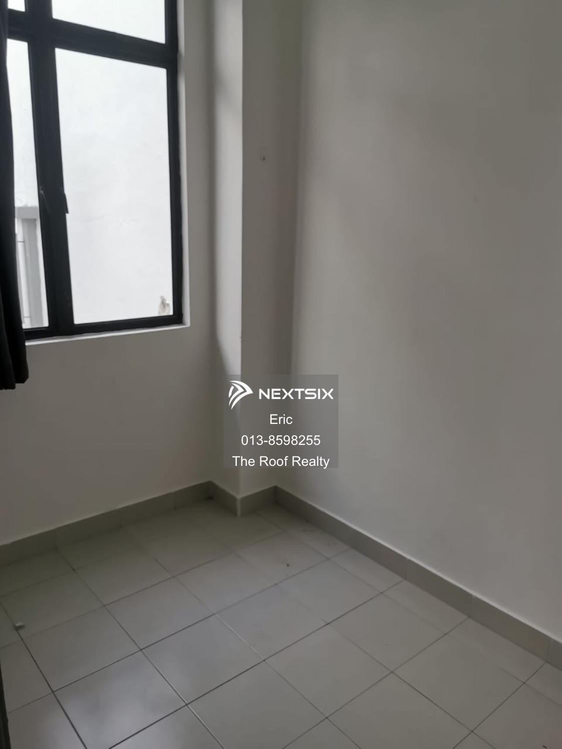 Cluster House For Rent in Skudai Johor - Image 11