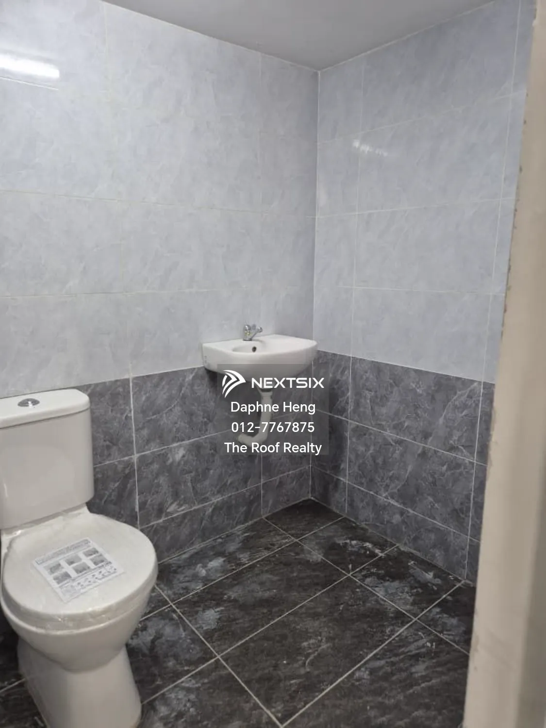 Shop For Rent in Skudai Johor - Image 5