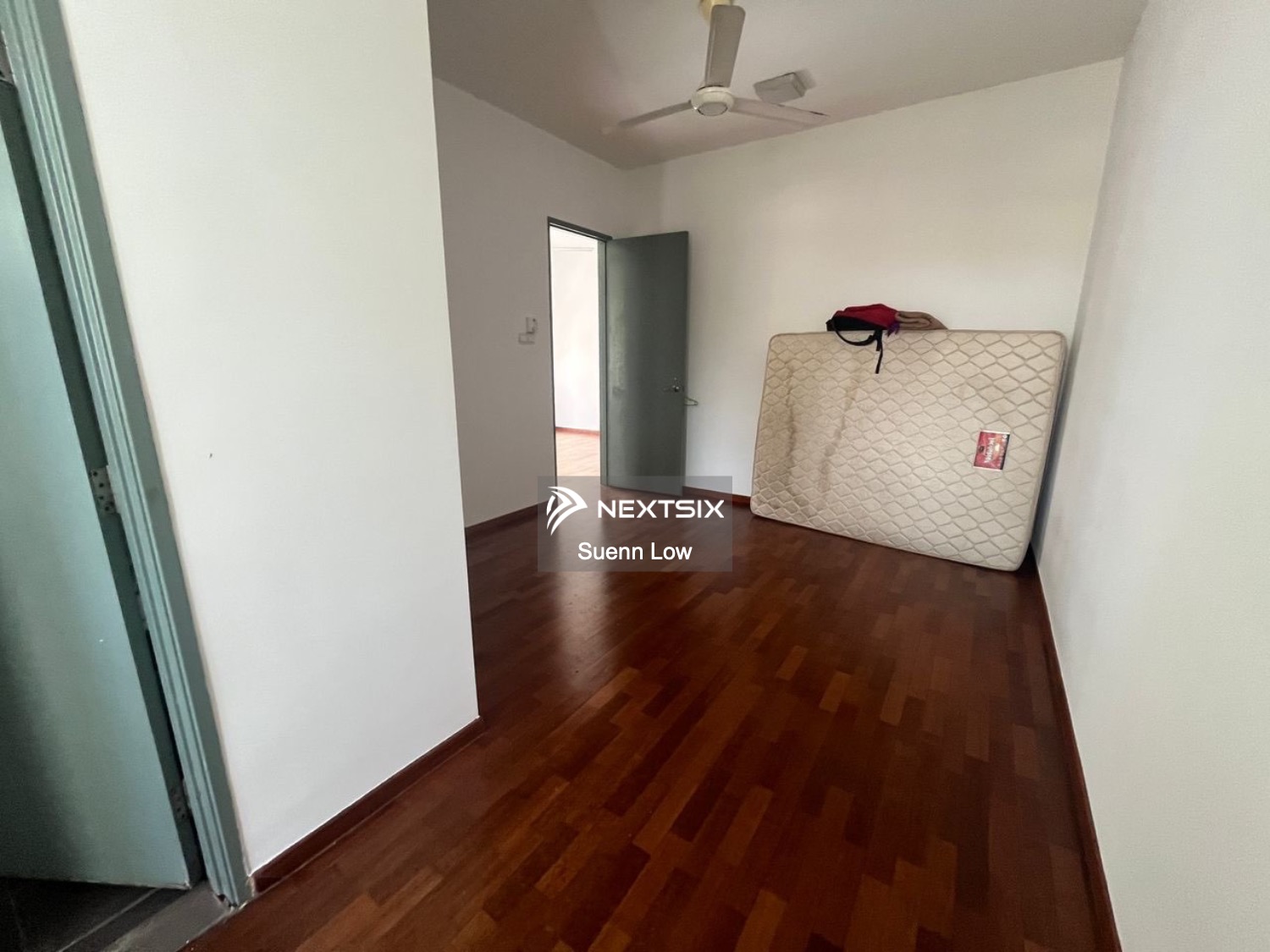 Semi-detached House For Sale in Horizon Hills Johor - Image 4