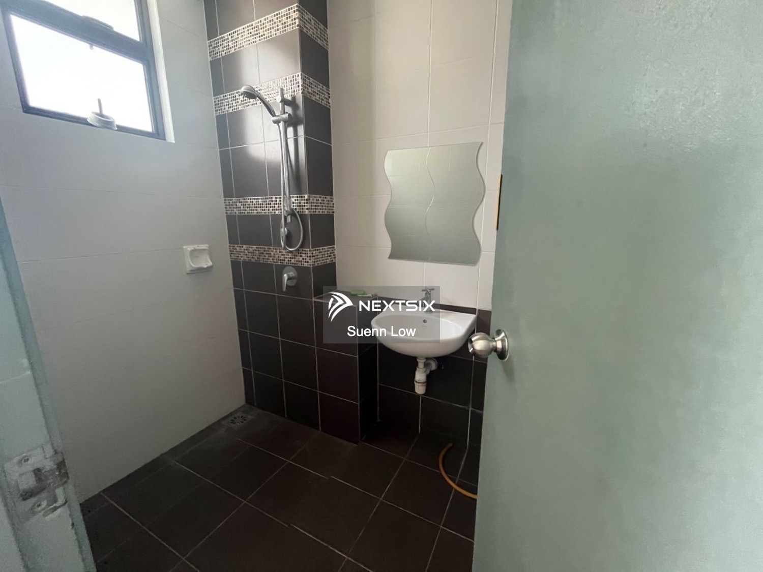 Semi-detached House For Sale in Horizon Hills Johor - Image 5