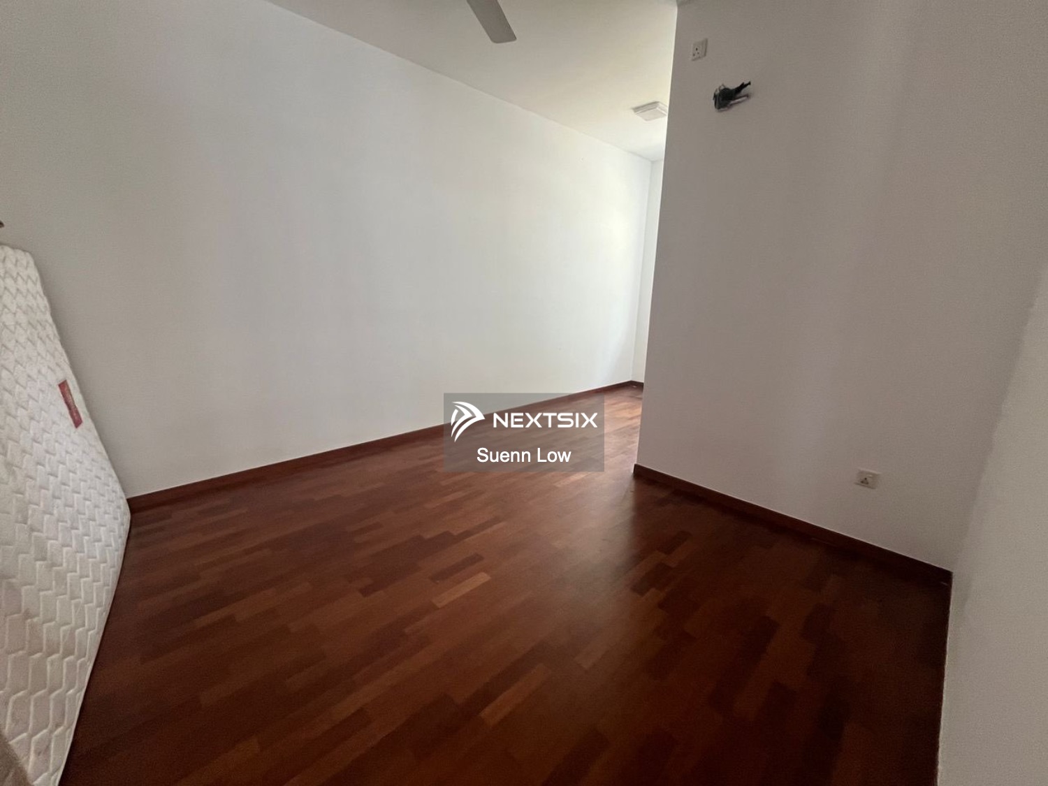 Semi-detached House For Sale in Horizon Hills Johor - Image 6