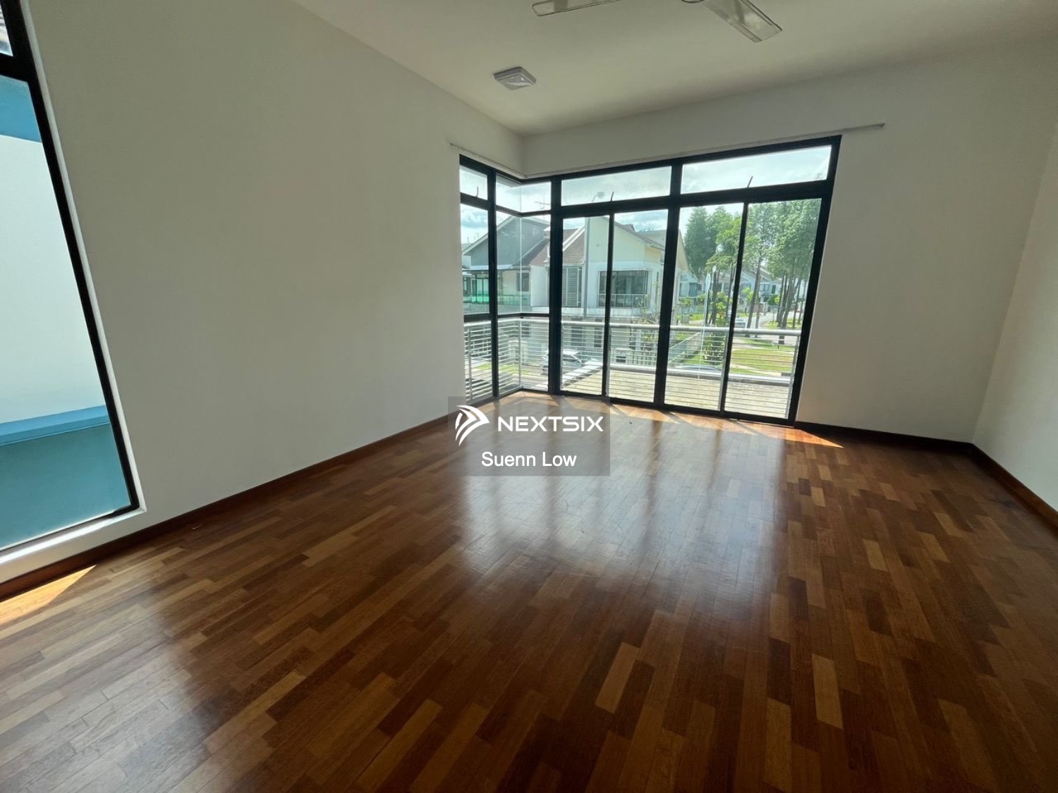 Semi-detached House For Sale in Horizon Hills Johor - Image 8