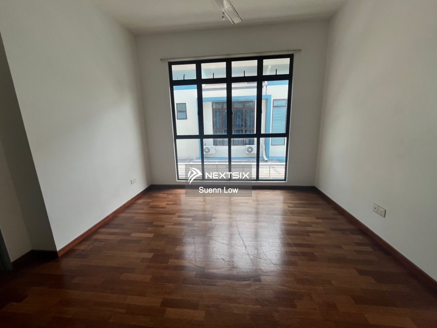 Semi-detached House For Sale in Horizon Hills Johor - Image 9