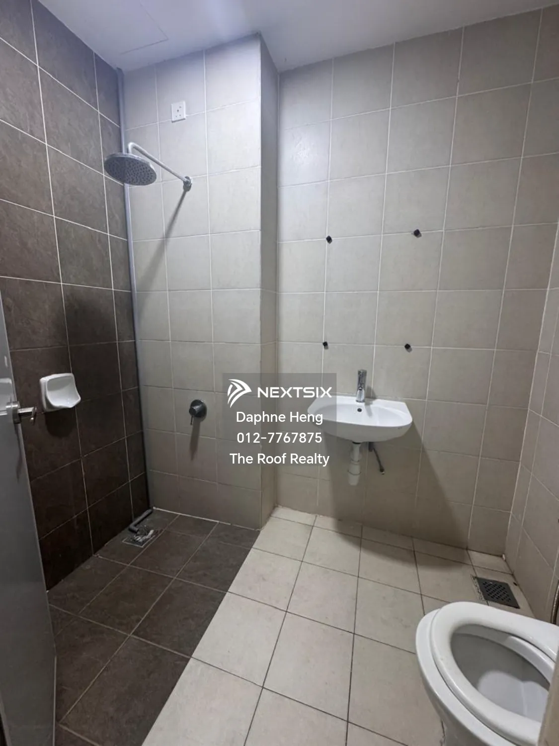 Condominium For Sale in Johor Bahru Johor - Image 10