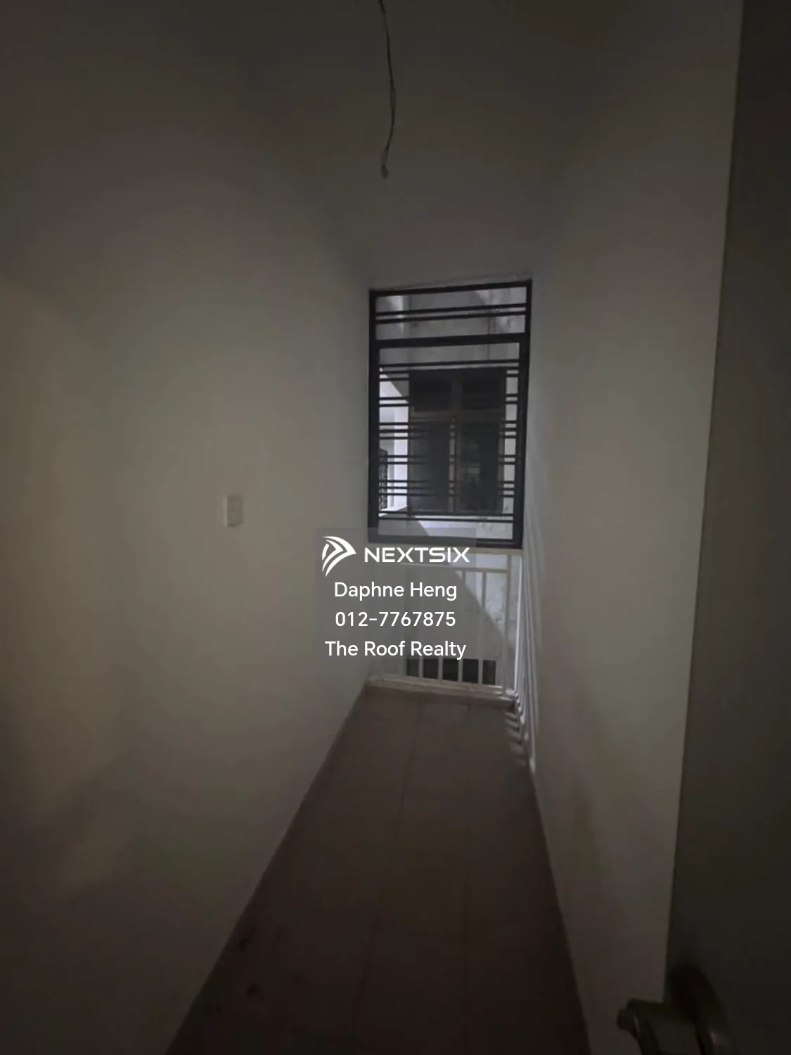 Condominium For Sale in Johor Bahru Johor - Image 12