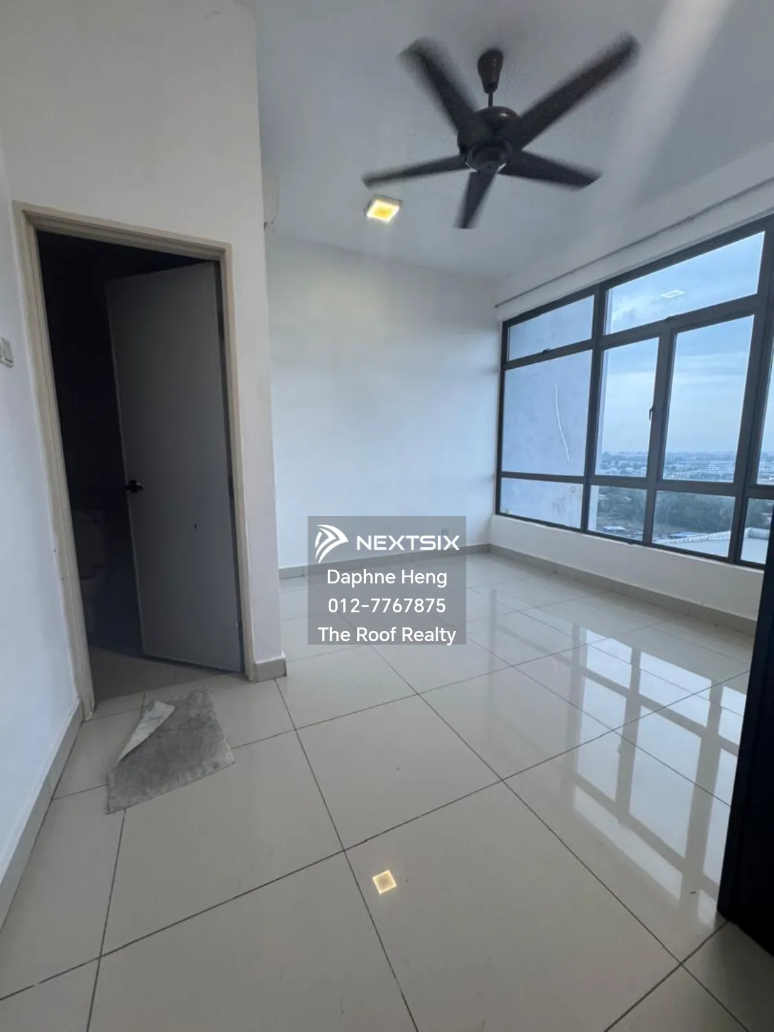 Condominium For Sale in Johor Bahru Johor - Image 8