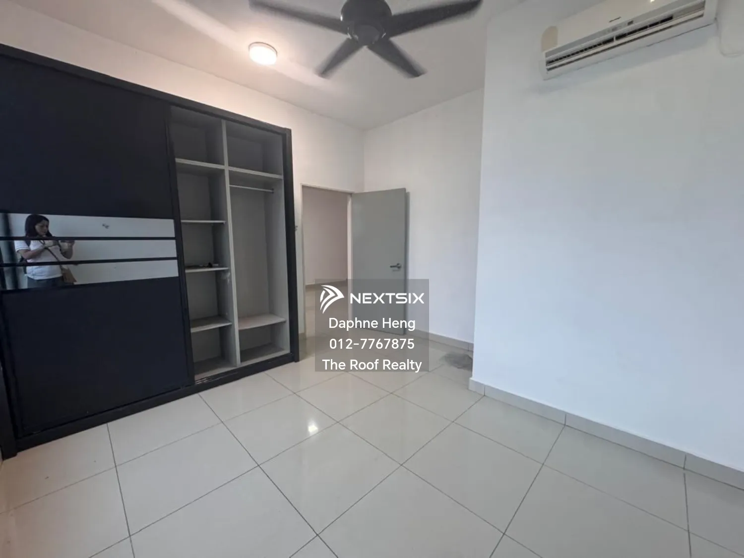 Condominium For Sale in Johor Bahru Johor - Image 9