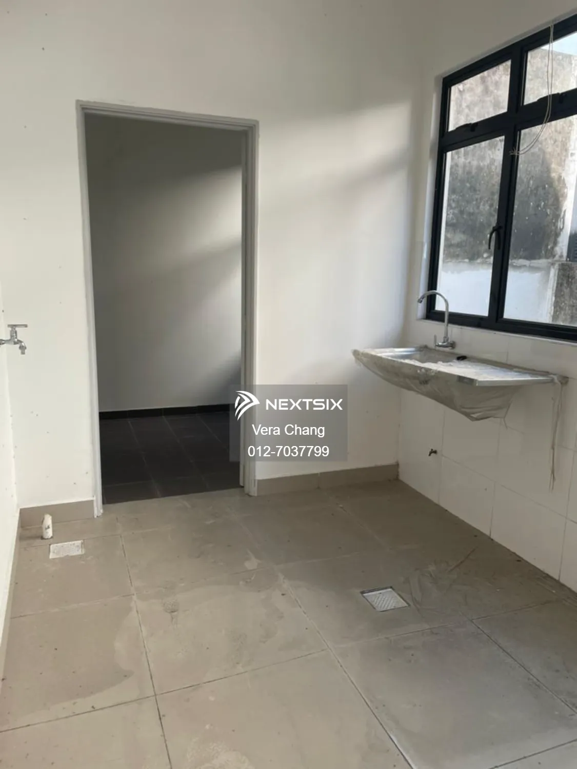 Cluster House For Sale in Skudai Johor - Image 6