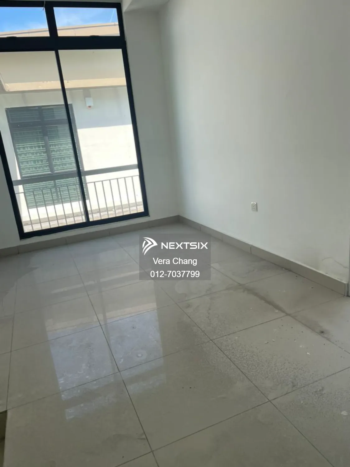 Cluster House For Sale in Skudai Johor - Image 9