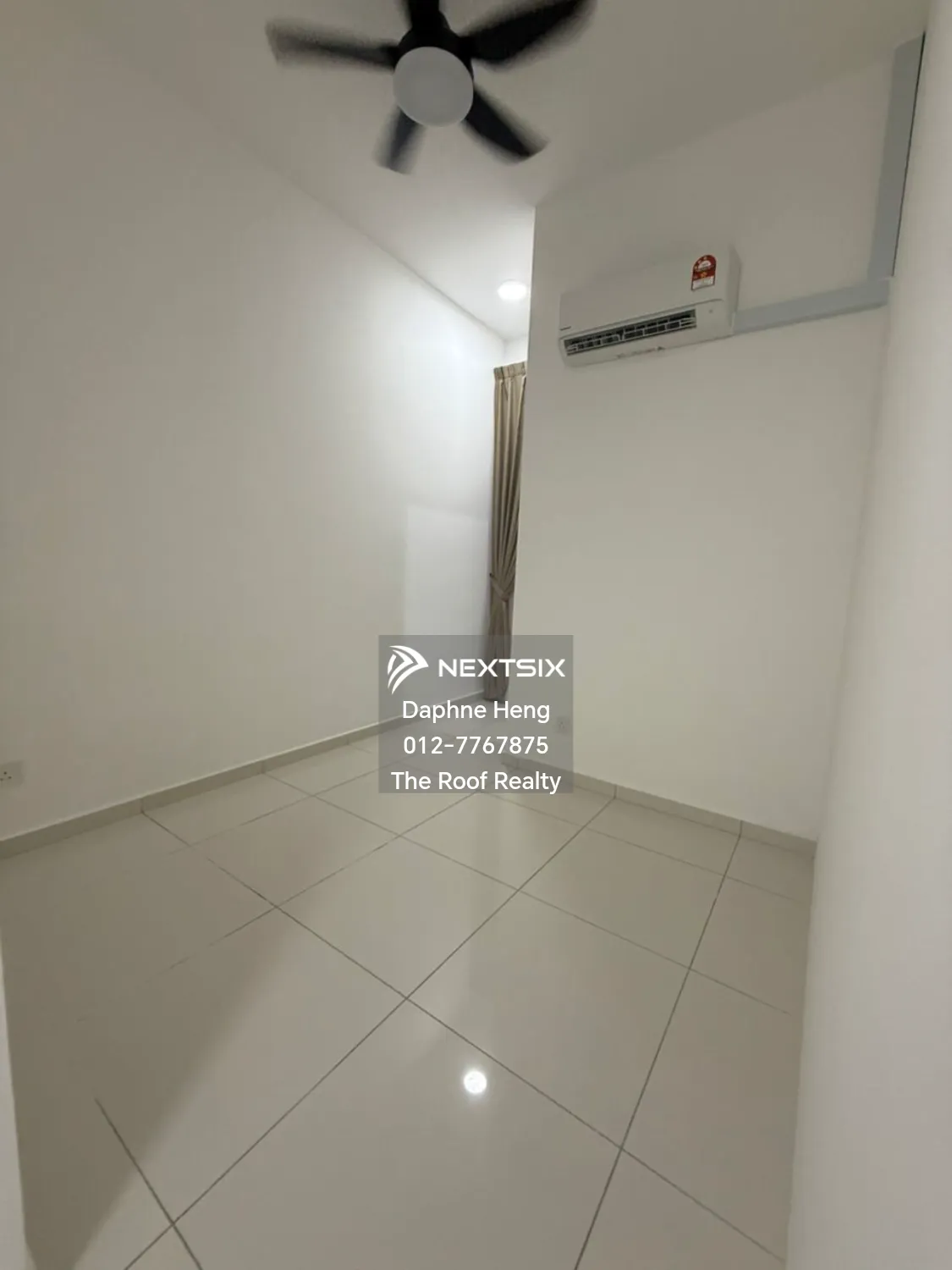Serviced Residence For Sale in Johor Bahru Johor - Image 5