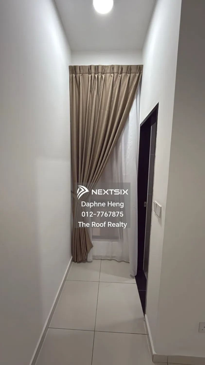 Serviced Residence For Sale in Johor Bahru Johor - Image 6